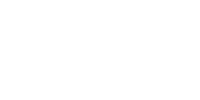 Logo blanc Galerie Musicale Arpège